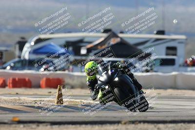 media/Nov-29-2025-TrackXperience (Sat) [[2953a387f4]]/2-Level 2/Session 3 (Turn 2)/